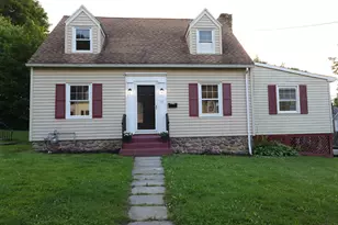 57 Grace Ave, Waterbury, CT 06710 - Photo 1