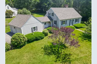 12 Garden Street, Torrington, CT 06790 - Photo 1