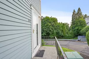 55 Mill Plain Rd, Danbury, CT 06811 - Photo 1