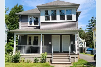 1164 New Britain Avenue, West Hartford, CT 06110 - Photo 1