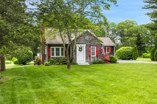 57 Falls Bashan Rd, East Haddam, CT 06469 - Photo 1