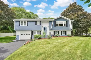 15 S Farms Dr, Manchester, CT 06040 - Photo 1