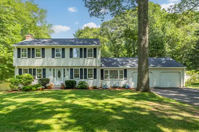 29 Flintlock Road, Madison, CT 06443 - Photo 1