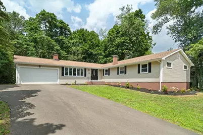 139 Sleeping Giant Drive, Hamden, CT 06518 - Photo 1