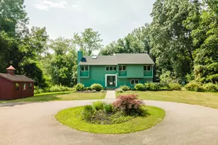 24 Newton St, Norwich, CT 06360 - Photo 1