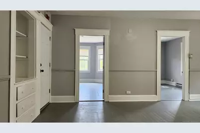 184 Washington Street #2s, New Britain, CT 06051 - Photo 1