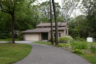 29 Lakeshore Drive, New Hartford, CT 06057 - Photo 1