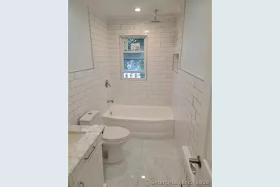 59 Park Lane Road #16, New Milford, CT 06776 - Photo 1