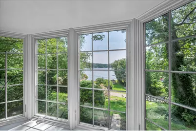 421 Hemlock Point Drive, Coventry, CT 06238 - Photo 1