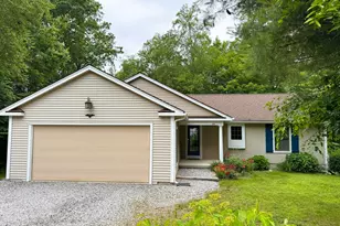 24 Alger Rd, East Haddam, CT 06423 - Photo 1