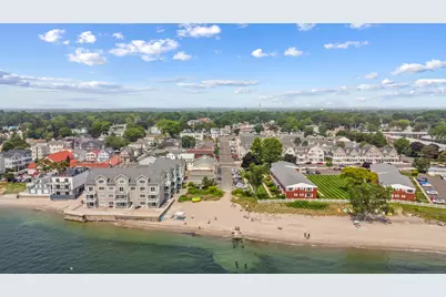 96 Naugatuck Avenue, Milford, CT 06460 - Photo 1