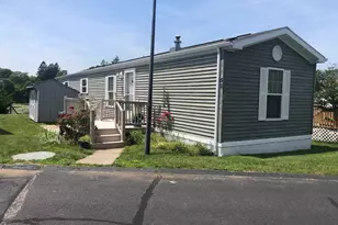 210 Bundy Hill Rd, Lisbon, CT 06351 - Photo 1