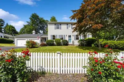 198 Crown Street, Bristol, CT 06010 - Photo 1