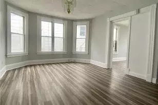 15 Ridgewood St, Waterbury, CT 06710 - Photo 1