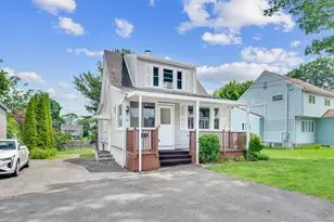 60 Edmund St, Stratford, CT 06614 - Photo 1