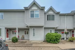 155 Redstone Hl Rd, Bristol, CT 06062 - Photo 1