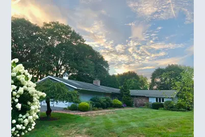 21 South Road, Harwinton, CT 06791 - Photo 1