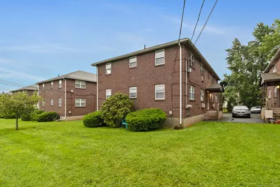 17 Mead Street #APT C, New Britain, CT 06051 - Photo 1