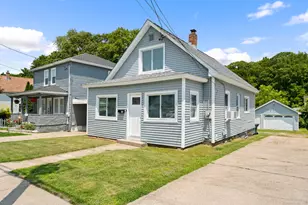 89 Geer Ave, Norwich, CT 06360 - Photo 1