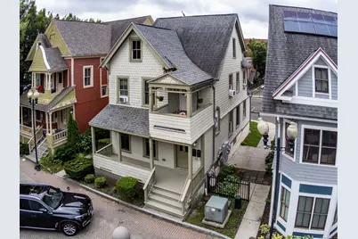 59 Gaffney Place, Waterbury, CT 06702 - Photo 1