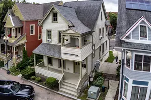 59 Gaffney Pl, Waterbury, CT 06702 - Photo 1