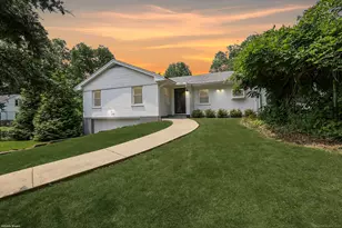 3743 Park Ave, Fairfield, CT 06825 - Photo 1