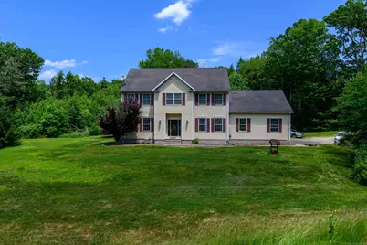 32 Old Country Road, Oxford, CT 06478 - Photo 1