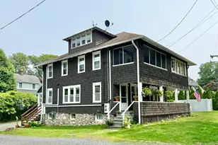 3 Park Ln, Darien, CT 06820 - Photo 1