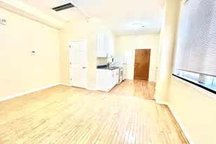 135 W Main St, Waterbury, CT 06702 - Photo 1