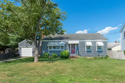 73 Alden Street, Fairfield, CT 06824 - Photo 1