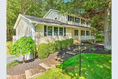 14 Inverness Road, Trumbull, CT 06611 - Photo 1