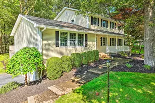 14 Inverness Rd, Trumbull, CT 06611 - Photo 1