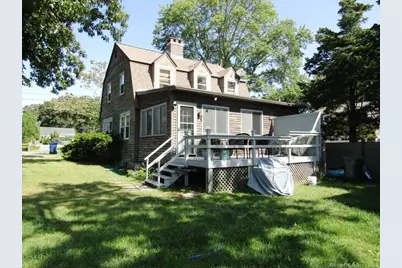 32 Katherine Road, Old Lyme, CT 06371 - Photo 1
