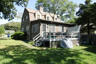 32 Katherine Rd, Old Lyme, CT 06371 - Photo 1