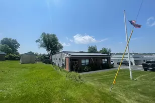 80 Farwell St, West Haven, CT 06516 - Photo 1