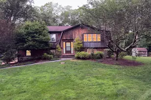 36 Elaine Dr, Southbury, CT 06488 - Photo 1