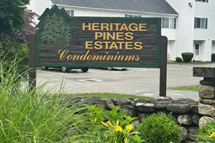 67 Perry St, Putnam, CT 06260 - Photo 1