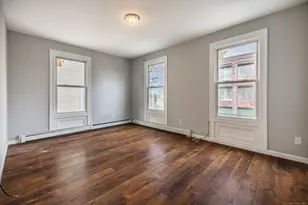 341 Myrtle Ave, Bridgeport, CT 06604 - Photo 1