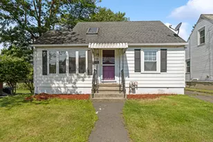 1044 Highland Ave, Waterbury, CT 06708 - Photo 1