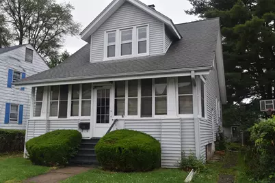 190 Victoria Road, Hartford, CT 06114 - Photo 1