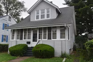 190 Victoria Rd, Hartford, CT 06114 - Photo 1