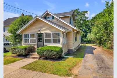 312 Crystal Avenue, New London, CT 06320 - Photo 1