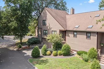 5 Timber Lane #5, Monroe, CT 06468 - Photo 1