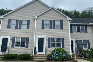 31 White Tail Ln, Wallingford, CT 06492 - Photo 1