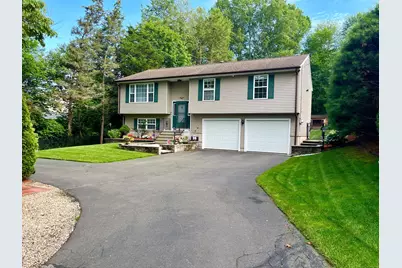 168 Cooper Lane, Hamden, CT 06514 - Photo 1