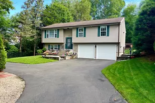 168 Cooper Ln, Hamden, CT 06514 - Photo 1