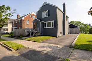 95 Hillside Ave, Bridgeport, CT 06604 - Photo 1