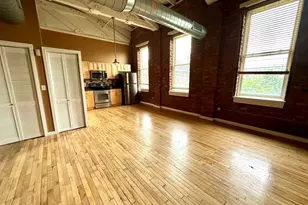 325 Lafayette St, Bridgeport, CT 06604 - Photo 1