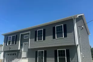 363 South St, Brooklyn, CT 06234 - Photo 1