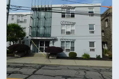 184 Pequot Avenue #206, New London, CT 06320 - Photo 1